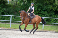 Test of Choise Langenfeld (29.+30.05.2021)