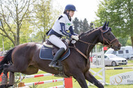 Vielseitigkeitsturnier RuFV Rheurdt