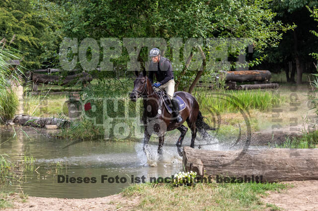 Late-Entry Vielseitigkeit Hamminkeln/Wesel (01.+02.08.2020)