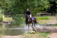 Late-Entry Vielseitigkeit Hamminkeln/Wesel (01.+02.08.2020)