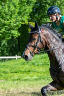 Westerstede Horse Trials (10.-13.06.2021)