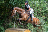 Late-Entry-Vielseitigkeit Langenfeld (11.+13./14.06.2020)