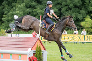 FEI European Championship