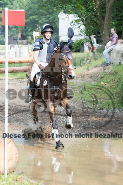 RFV Bad Honnef