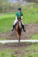 Vielseitigkeitsturnier RV Lippe-Bruch-Gahlen