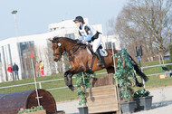 Eventing Langenfeld