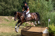 Late-Entry Vielseitigkeit Hamminkeln/Wesel (01.+02.08.2020)