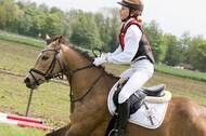 Vielseitigkeitsturnier RuFV Rheurdt