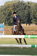 IGV Kleve