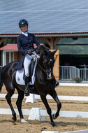 Westerstede Horse Trials 2021