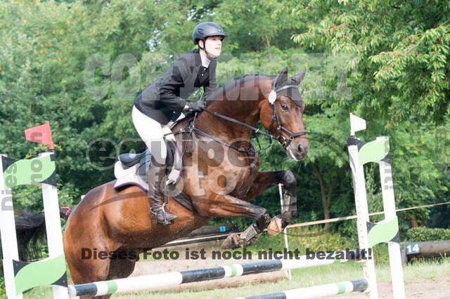 RFV Bad Honnef