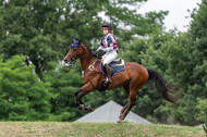 Late-Entry-Vielseitigkeit Langenfeld (11.+13./14.06.2020)