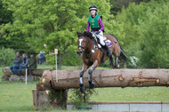 Eventing WRFS Münster
