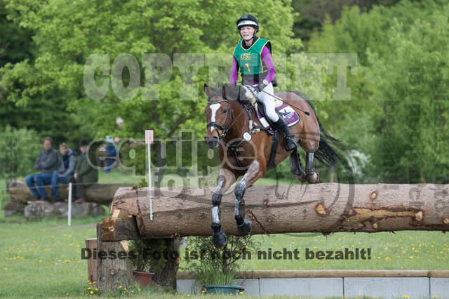 Eventing WRFS Münster