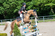 Test of Choise Langenfeld (29.+30.05.2021)