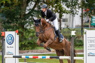 Vielseitigkeit RSV Wesel Obrighoven (26.+27.09.2020)