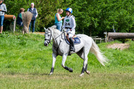 Westerstede Horse Trials 2021