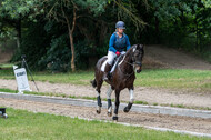 Late-Entry-Vielseitigkeit Langenfeld (11.+13./14.06.2020)