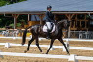 Westerstede Horse Trials 2021