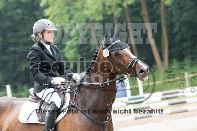 RFV Bad Honnef