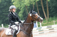 RFV Bad Honnef