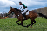 Vielseitigkeitsturnier RV Seydlitz Kamp (03.04.2022)