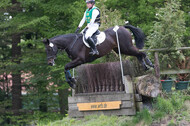 Eventing WRFS Münster
