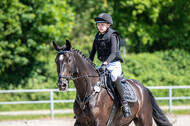 Test of Choise Langenfeld (29.+30.05.2021)