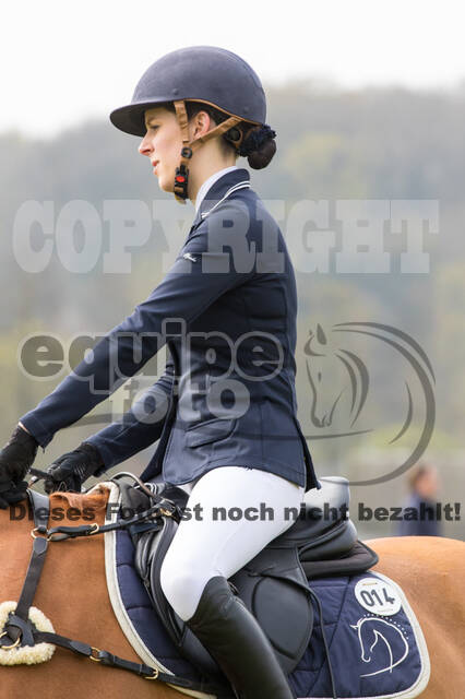 RV Seydlitz Kamp (06.+07.04.2019)