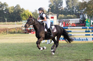 IGV Kleve