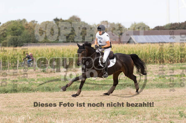 IGV Kleve