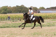 IGV Kleve