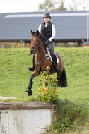 IGV Lehrgang der Sieger der Cups mit Frank Ostholt