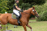 Late-Entry-Vielseitigkeit Langenfeld (11.+13./14.06.2020)