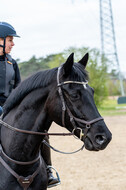 Geländetraining ZRFV Hamminkeln (24+25.04.2021)