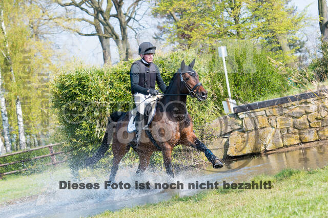 RV Lippe Bruch Gahlen (Geländepark Hardtberg 2019)