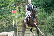 RFV Bad Honnef