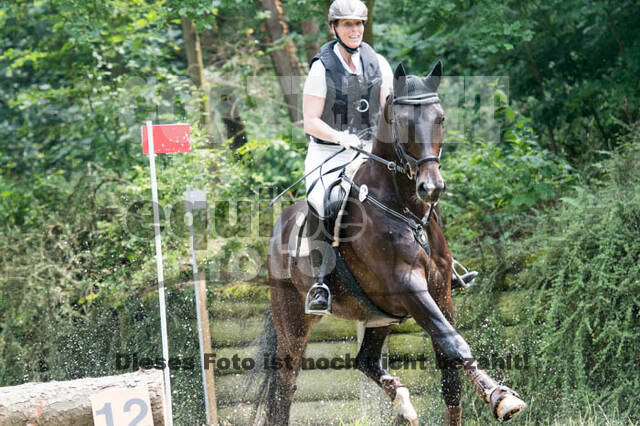 RFV Bad Honnef