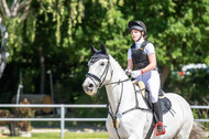 Test of Choise Langenfeld (29.+30.05.2021)