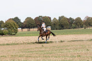 IGV Kleve