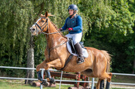 Late-Entry-Vielseitigkeit Langenfeld (11.+13./14.06.2020)