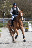 Trainingsturnier Langenfeld (12.+13.03.2022)
