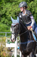 Test of Choise Langenfeld (29.+30.05.2021)