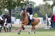 IGV Kleve