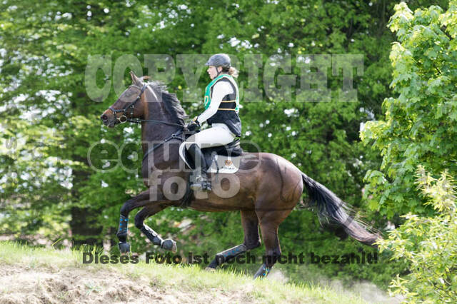 Eventing WRFS Münster