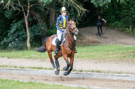 Late-Entry-Vielseitigkeit Langenfeld (11.+13./14.06.2020)