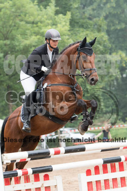RFV Bad Honnef