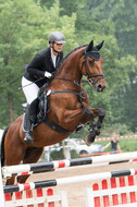 RFV Bad Honnef