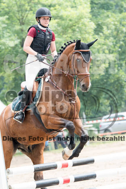 RFV Bad Honnef