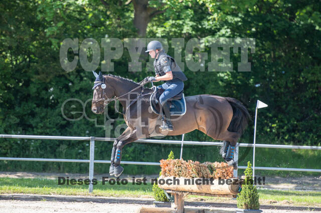 Test of Choise Langenfeld (29.+30.05.2021)